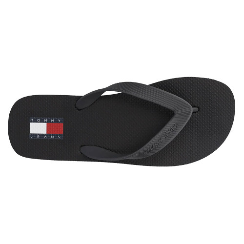 Tommy Hilfiger Beach flip flops